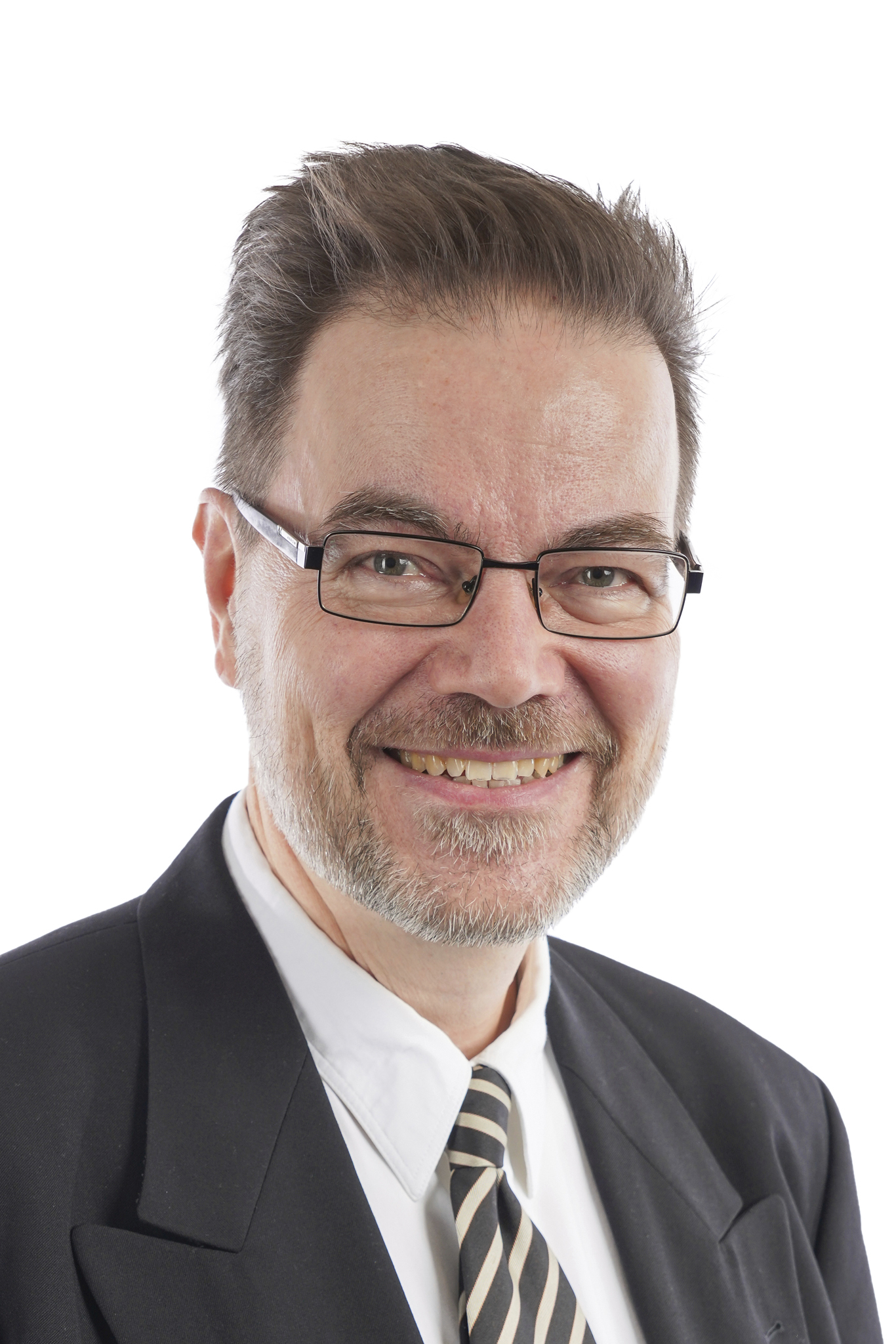 Mika Ebeling
