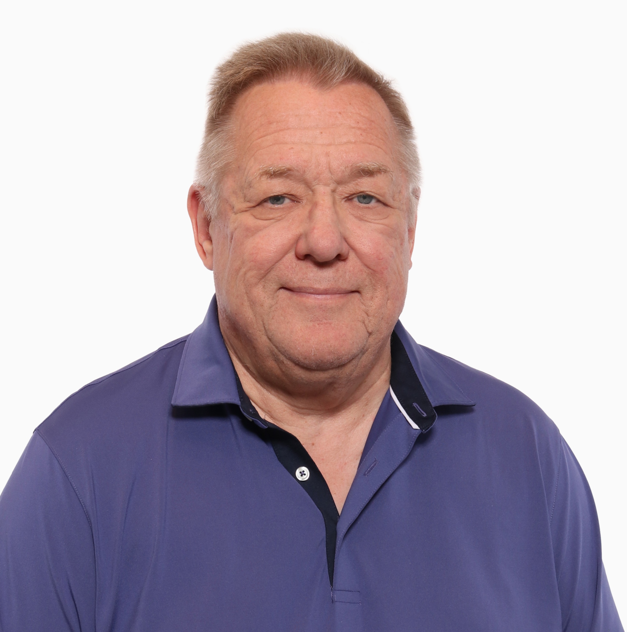 Kai Gröndahl