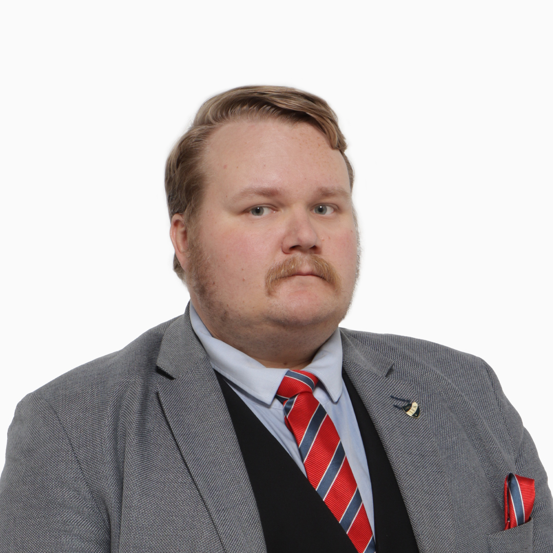 Lauri Koski