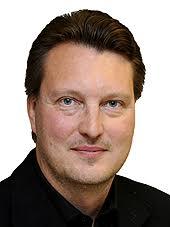 Juhani Strandén